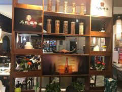 -大龙火锅(龙潭寺旗舰店)