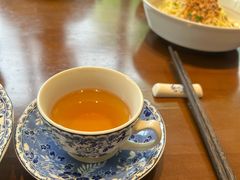 -金谷仓家庭料理(马泉营店)
