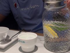 -庆江南江南菜(张家港吾悦店)