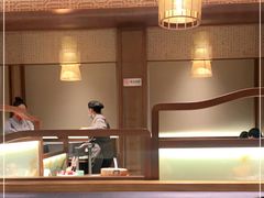 -泰钰丰烤鸭(开发区店)