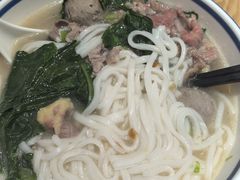 -潮巷·老潮汕美食集市(欢乐港湾店)