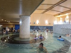 -嘉佑温泉水世界