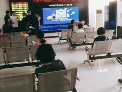 -北京市西城区人力资源公共服务中心