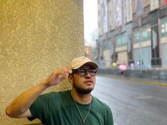 -Manner Coffee(奉贤路店)