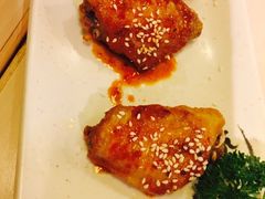 -味千拉面(五四路分店)