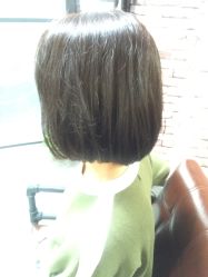 点击看大图 -HD HAIR STYLE