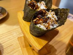 -小句号·精致料理(江南环球港店)