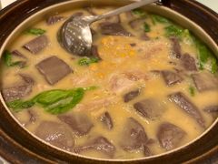 -马旺子酒楼