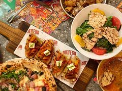 -BOTTEGA意库(中骏世界城店)