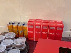 -向塘土鸡总店(八一广场店)