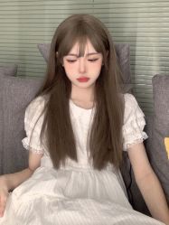 -和良形象