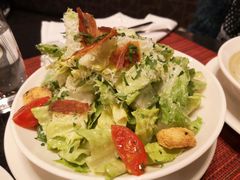 凯撒色拉-WOLFGANG PUCK KITCHEN & BAR(迪士尼小镇店)