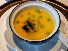 -满晴川·筵(泰达时代中心店)