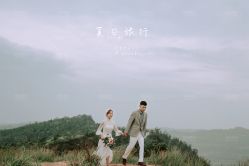 点击看大图 -格拉视觉摄影工作室(正成·财富ID店)