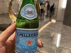 -南宁那莲豪华精选酒店-云霄酒廊·80楼高空城景酒吧