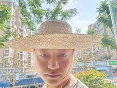 -云幽谷旅游区