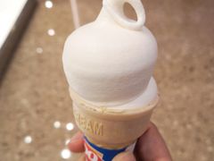 -DQ·蛋糕·冰淇淋(万象城店)