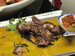 -云天楼国鼎喜宴中心(国鼎店)