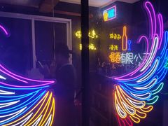 -JOJO实景沉浸侦探剧本杀(大悦城店)