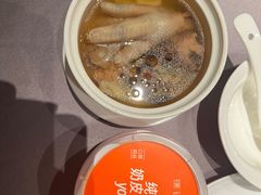-徐记海鲜(大雁塔|金都店)