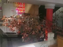 -小京华楼·京味斋(三元桥国展店)