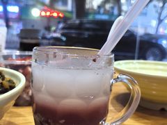 -晓马鸭店(新芜路店)