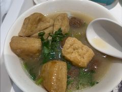 -护国寺小吃(新街口店)