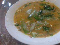 -李氏传家菜(兴城路店)