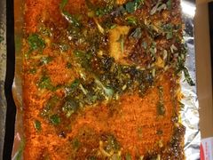 -卞氏菜根香·川菜(青羊万达店)