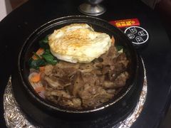 -悠仙美地(黄埔路店)