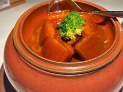 -飶香居(省博物馆店)