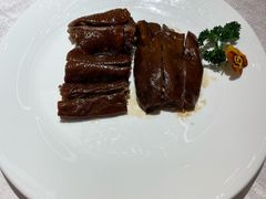-南海渔村(珠江新城店)