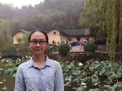 -韶山毛泽东同志故居