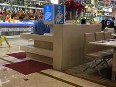 -桂二老坛酸菜鱼(三街两巷店)