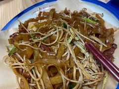 -荔银肠粉·非遗手藝(夫子庙店)