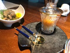 -桐寿司Sushi Tong