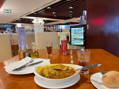 -小飞象葡国餐