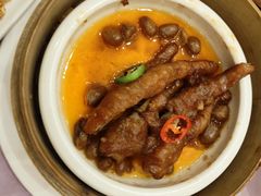 -顺风酒店(长寿路店)