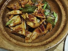 -眉州东坡(清河万象汇店)