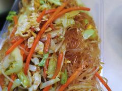 -面缘沙县美食(潘泾路店)