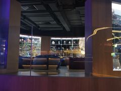 -皇室假期美食水疗会(春风路店)