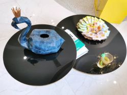 -新蝶变皮肤管理中心