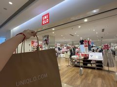 -万达广场(宜宾店)