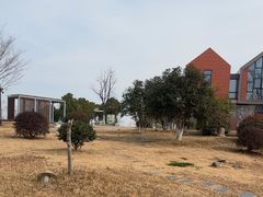-云水涧亲子度假酒店
