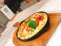 -农畉LONFOOD(福田星河COCOPark店)