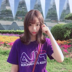 点击看大图 -3AM HAIR SALON烫发染发接发