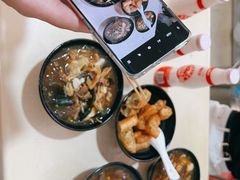 -东华豆花(漳州店)
