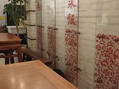 -三两春(崂山路店)