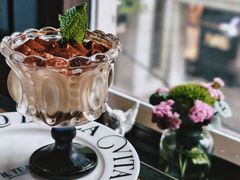 -IL TEATRO 精品意大利餐厅