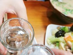 -天泰路羊汤早点烧麦(联谊里店)